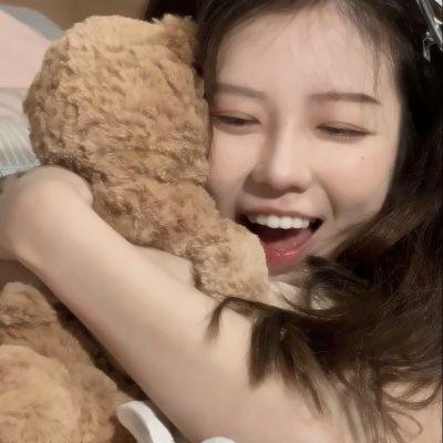 恐惧的马戏团