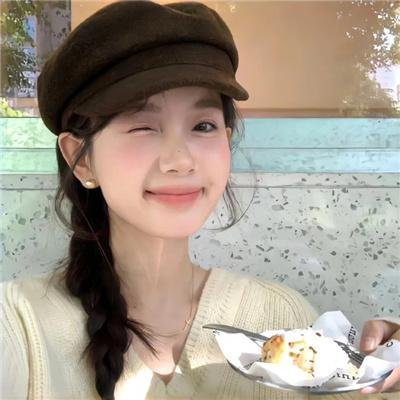 毛驴县令之酸儿辣女
