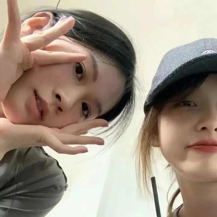 新 ‧ 无仁义之战