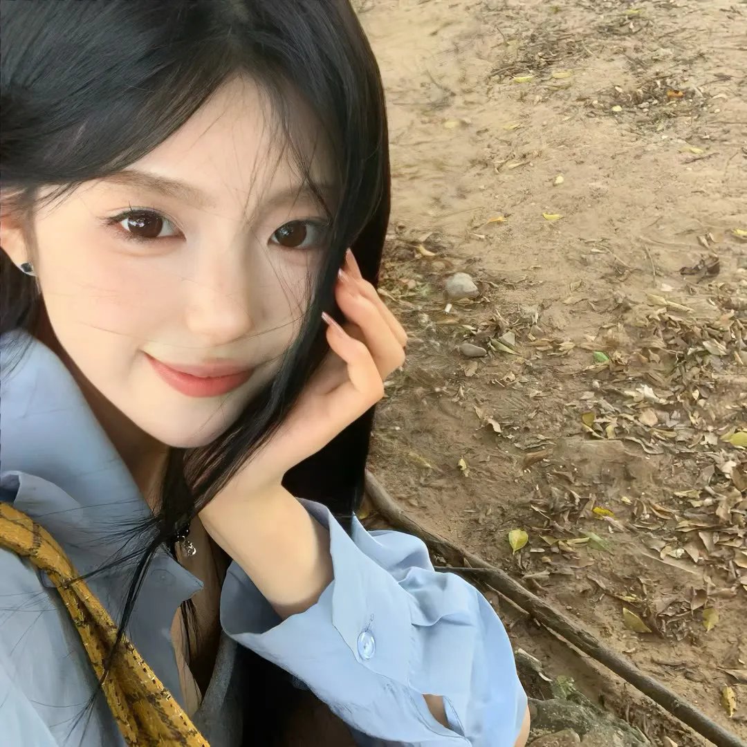 孽海狂涛