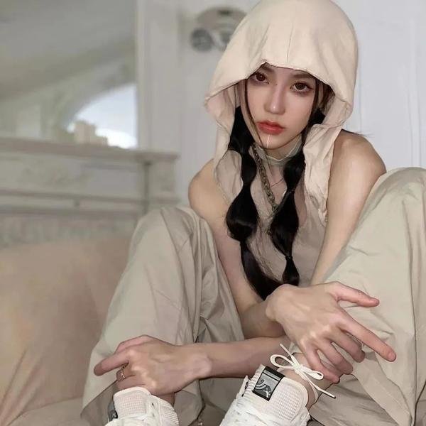 异梦
