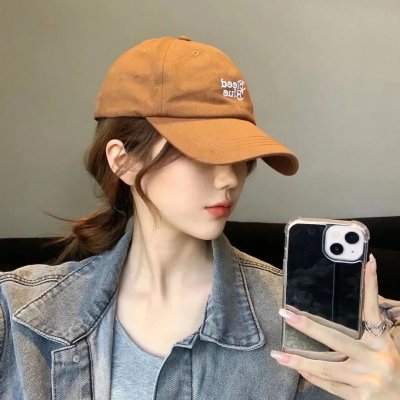 因为我爱你