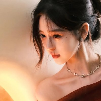 诸神的欲望