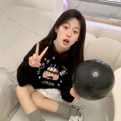 我们曾经是战士