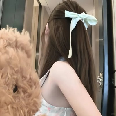 美丽的约定