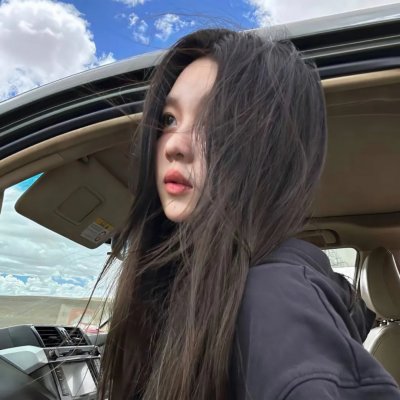 变羊记