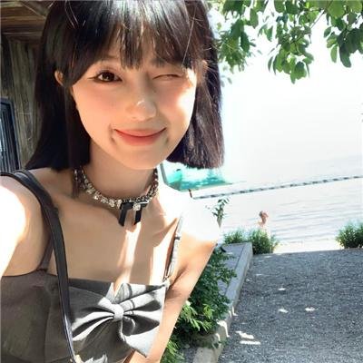 坏情人