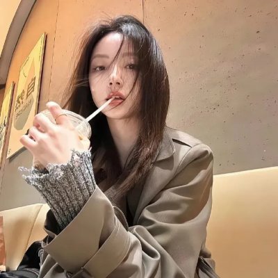 跳，亲爱的