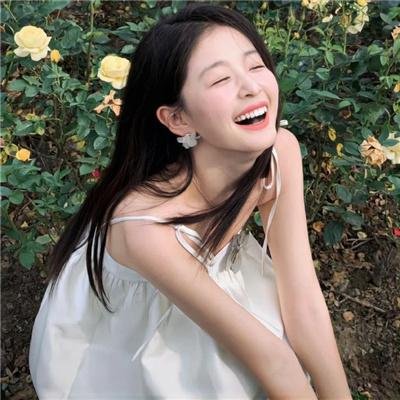 乌克兰悲歌
