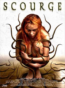 亲爱的客栈第二季 封面图