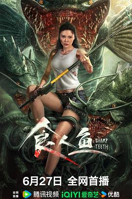 关中枪声 封面图